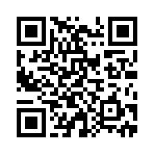 QR Code for 1G2of65wkZGXYAXchYkf5R3TMVrXcdU1qr