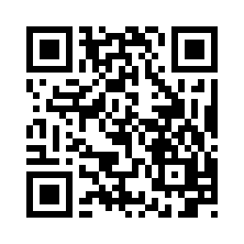 QR Code for 1G2ogMdHbQmgR9RvXfoABCJUfaJRmP8K5t