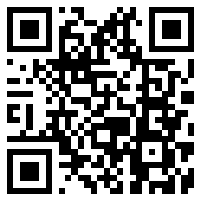 QR Code for 1G2ohSeebCJ1XPXf8u3hGeYcV1MDZt2ren