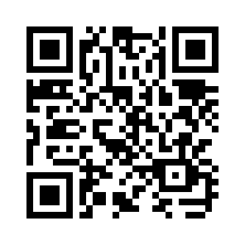 QR Code for 1G2oiKgC2oXYPpqD99REMsSqbbFNuLzdwX