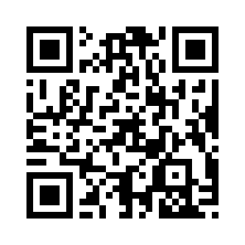 QR Code for 1G2ojM3QCsQ2omeTdZmnSE65sDQD9SsxNP