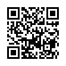 QR Code for 1G2ojomFzhSqs9MBKY3kpHyhKFQmXxMK2x