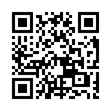 QR Code for 1G2okuC69W2oQqxzPLAHqDBJpA74PDFSe7