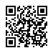 QR Code for 1G2oppe2SxvFbsimmW2FdbWSboWHqET7qG