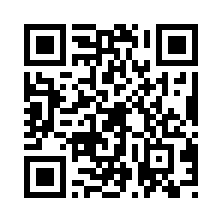 QR Code for 1G2osT91gPm6huZGkmL4VsjSoTj2N4EdFz