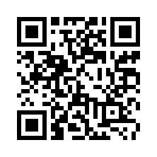 QR Code for 1G2otP484UjV23CEeDxjuzLpdKeGJNWmKG