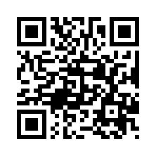 QR Code for 1G2otpmFqqkoPcczzMPgZ8C4CVYNUM1cpu