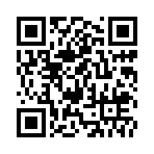 QR Code for 1G2ow7aptKppW5un3A1hUYQD1CyKPBfrv3