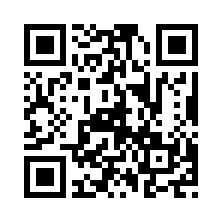 QR Code for 1G2owUexMA31fqCjdbkFJ4g3adiRYiPVno