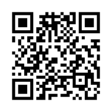 QR Code for 1G2owfydCD3NAvobTfBzcu4b5fHwcGoUb8