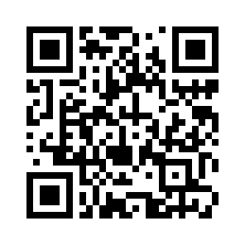 QR Code for 1G2owy88AEyhqbPiZBzRWkVXbP36TonzRy