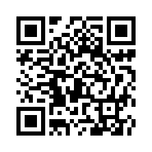 QR Code for 1G2oxnkDxsr3LZvxpe7usUkzfooZpoivxB