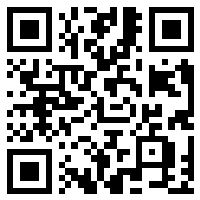 QR Code for 1G2ozKc7Z7rYs8CnVP9ibwfeWHTJVd9EWm