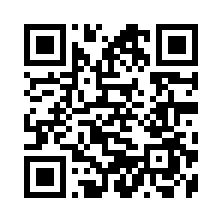 QR Code for 1G2p3oEe6YpL5asdF84ZzDkhDaZ5gpHaQb