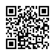 QR Code for 1G2p4Q6jn7Vcdte8UDuPAbNhfPuVTyuQRk