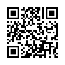 QR Code for 1G2p4kuLa6eVz9MATFWUf6UDuktTp9aiLL