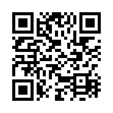 QR Code for 1G2p6JSvNJJ7yjAgkQ6qt581pVtK7PKBcb