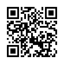 QR Code for 1G2p9RCMKedDqAvo17CETZSxNinnFMLKba