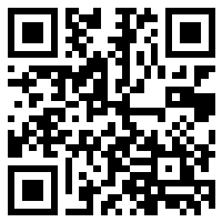QR Code for 1G2pC2CDGfbStkMAZXUycbPvRsDNNEMnXo