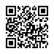 QR Code for 1G2pChqu3Dg2BZN1PejbNd7JAtZMEt5QLz