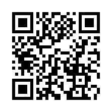 QR Code for 1G2pEAWm9AX6UtQ7QcTQNyAzRPKVNiPPQD