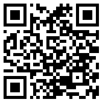 QR Code for 1G2pFEZgukYv6d4ppsB9GrZSkDLU4HiH24