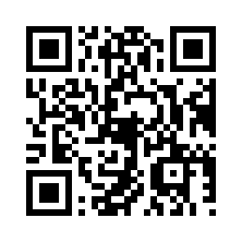 QR Code for 1G2pHaB3it6k2evQzXJKQpuFheSdN2WdfZ