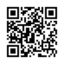 QR Code for 1G2pJRqsnA8R3MpgWh6txTDdu5DCPapzhK
