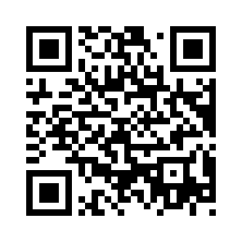 QR Code for 1G2pKAcMm2ExWhhoKxPSnGrSXQAymyVB5Z