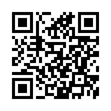 QR Code for 1G2pKtrEx2Y3d2Q2fZKFDjYopWEjo8cQpv
