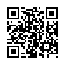 QR Code for 1G2pPtmt9UXDNnm3zA5VCxiATQ1McfTfGF