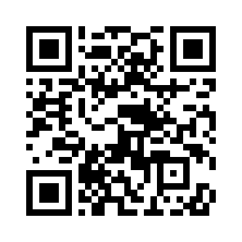 QR Code for 1G2pPwrbPTDAkUE6PBWrnytFc6Nokzffzu