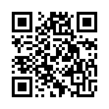 QR Code for 1G2pRYnJEsWiXCaJtnuiwCEizkRLFDBQyG