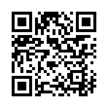 QR Code for 1G2pSADfWSMBkBqaM2dzc2XZcLaVzzXjnt