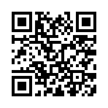 QR Code for 1G2pSQrpQ7EBVfGaz3TozSDxC8odBxC2eF
