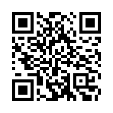 QR Code for 1G2pZ5YuyTuAQSPD2LyyhJ1HoZTM6dBtP8