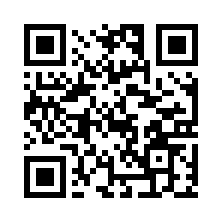 QR Code for 1G2paQPbZ1ijqAb1Z2sEdfoCkMqpTbRzJA