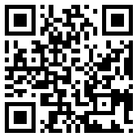QR Code for 1G2pbSN3BJBEMpT442ESYGiCvus6VEG7RA