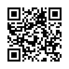 QR Code for 1G2pcPgwPQj1XPjdvyw8cmG7aYvDiqhtyo