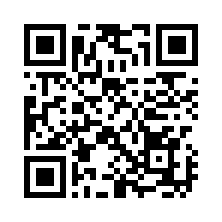 QR Code for 1G2pdJPCfSnLG2ZqqUm4AYgYLXxZ2UbpjY