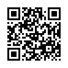QR Code for 1G2pdjhiTTbJ2dWKeP1iiBdfkaa85Ex1dr