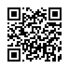 QR Code for 1G2peDY9cTUWkfaKFfAC8XdmpBjhVDLu3T