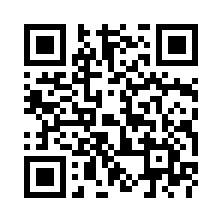QR Code for 1G2pfRbMppQeiQJ1Sfavhz3Qce4TBFHBjf