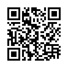 QR Code for 1G2piF31KKRL8Zv2cBZ4c9VewDTgS6pDWM