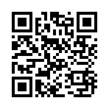QR Code for 1G2pjfvu7jgE8a5v12FJ6v6hZecDErrmrt
