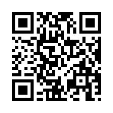 QR Code for 1G2pkJAfFXeaUxvbTMX2yTGL8koC4Ck9MM