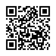 QR Code for 1G2pmjuAkcaHJsZV2SHGKyEtAQGk5PkrWf