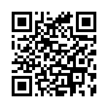 QR Code for 1G2pnVd42yWUTbXhhnFHLjYV3NUJkyevvs