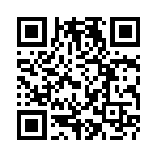 QR Code for 1G2pqR6L54veXDNfuPNynAnLzJSXsrBFrA