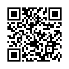 QR Code for 1G2prmABdMmbekiwQLSeeLHJZfMWfQuKfn